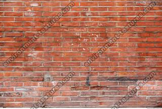 wall bricks old 0016